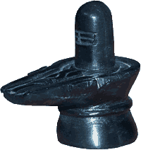 Linga